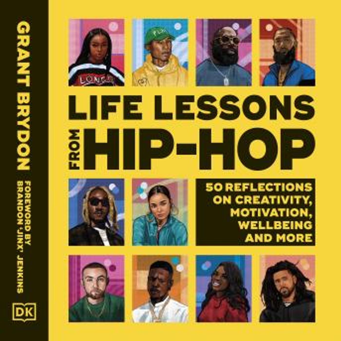 Full Audiobooks in Self-Improvement, Improve Your Mindset