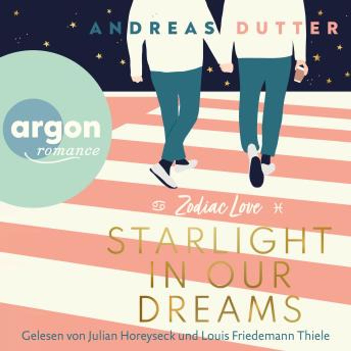 Explore the Latest Full Audiobooks in Romance, LGBTQ+