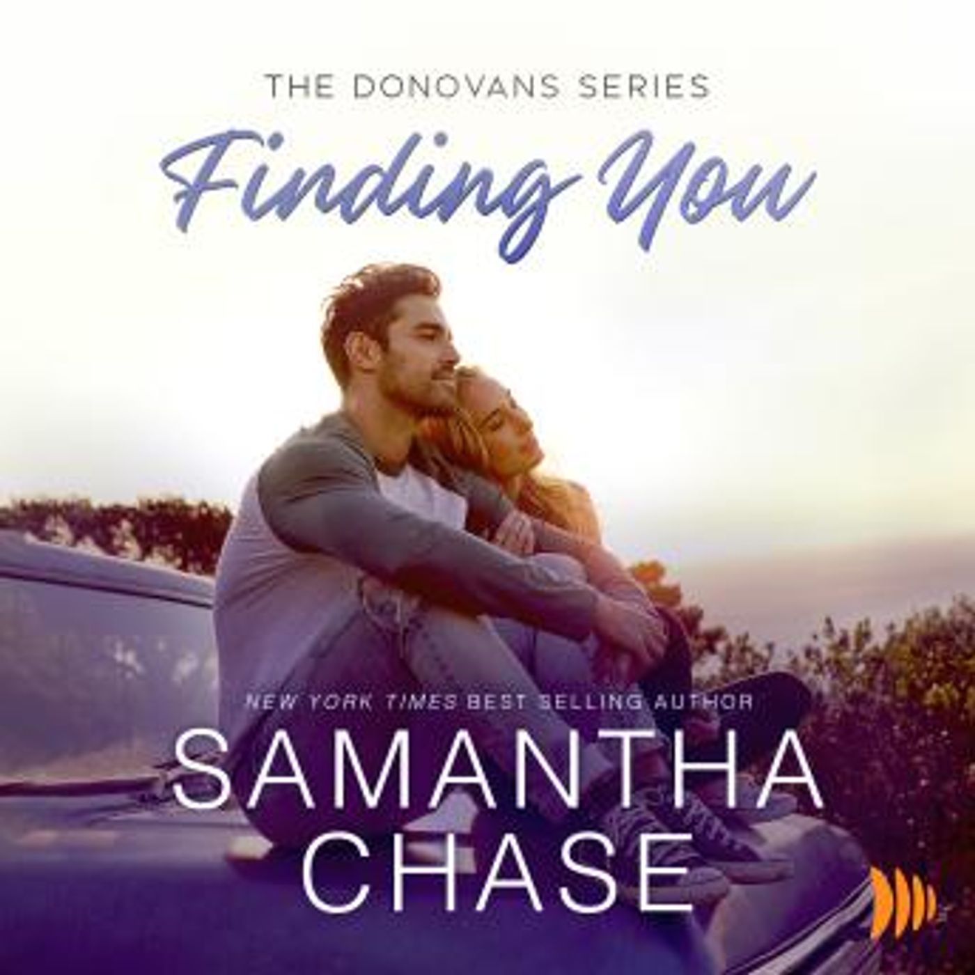 Download New Full Audiobooks in Romance, Modern