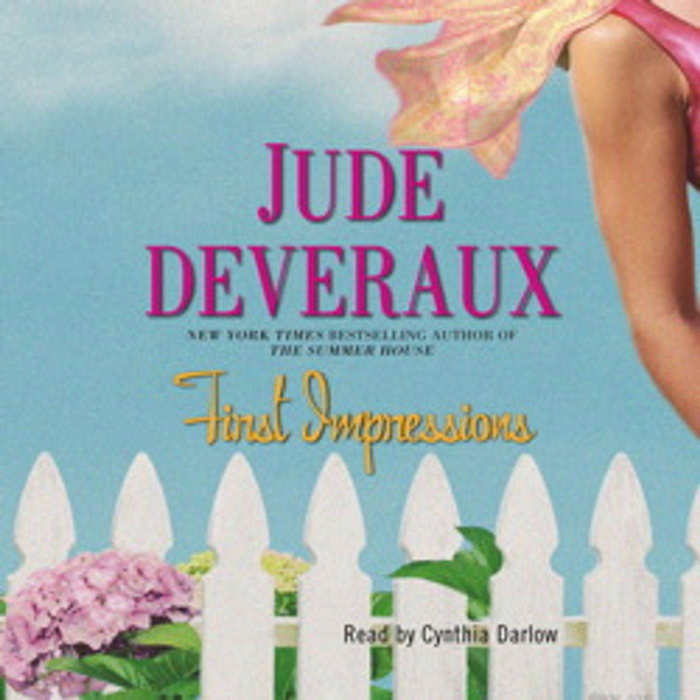 Explore New Full Audiobooks in Romance, Modern