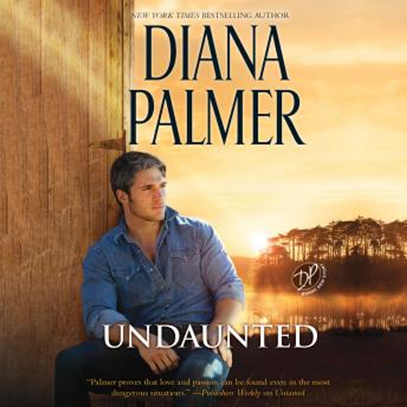 New Full Audiobooks in Romance, Historical