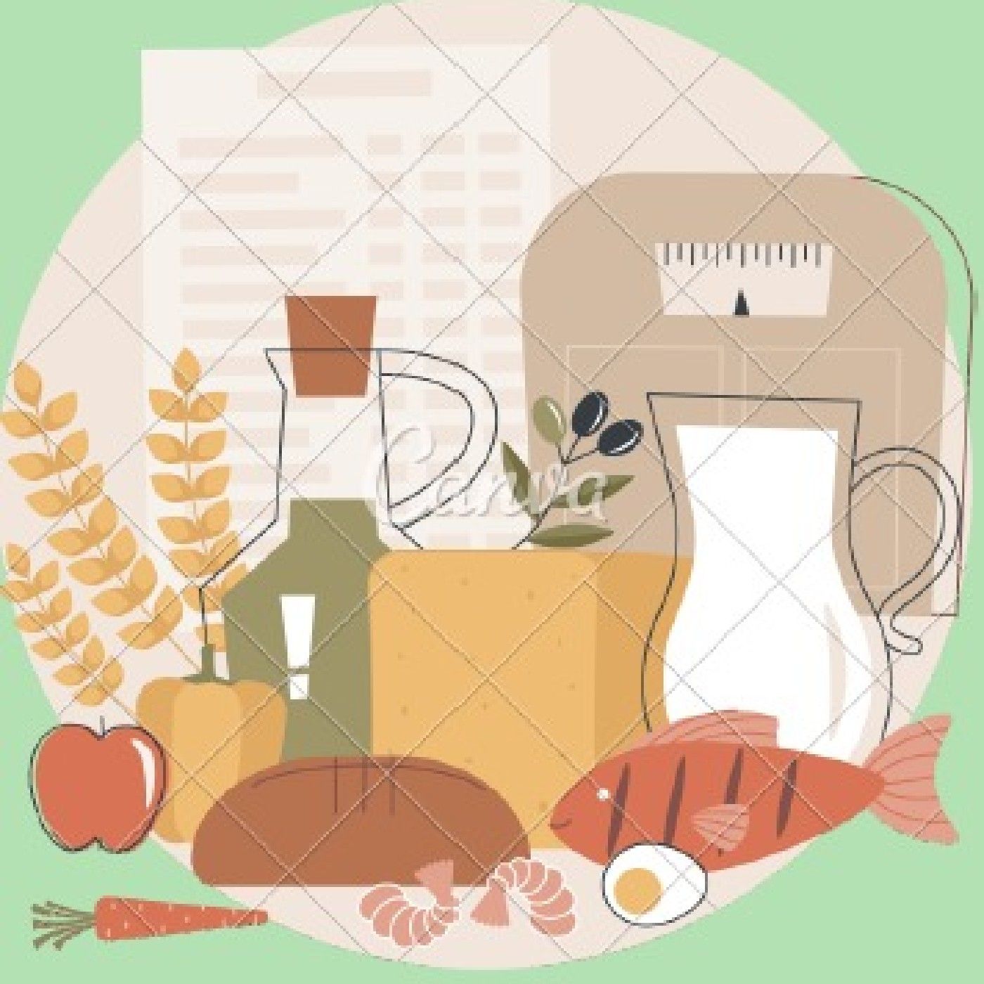 S4-Dieta para paciente con dislipidemia podcast artwork