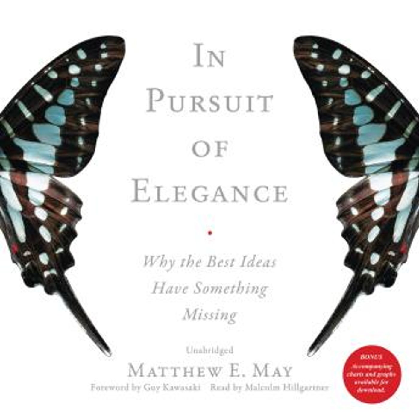 Free Audiobooks in Self-Improvement, Career Development