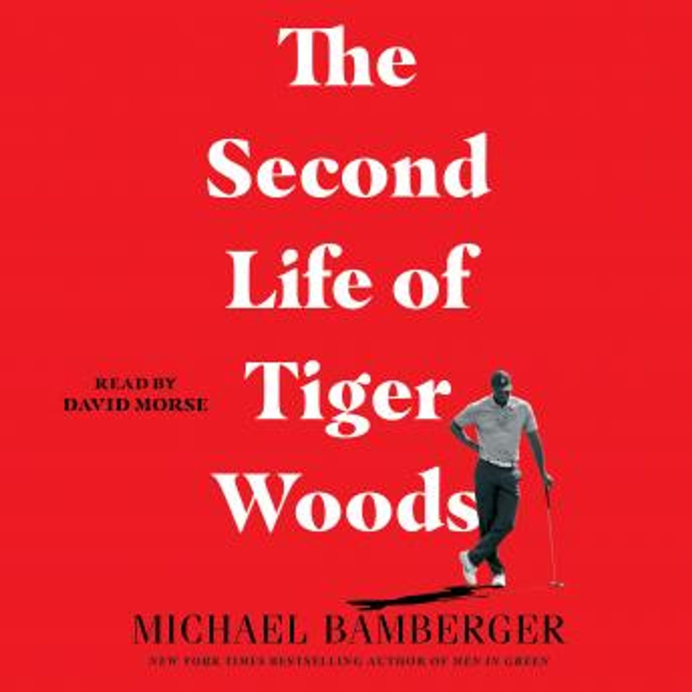 Best Full Audiobooks in Biography & Memoir, Sports