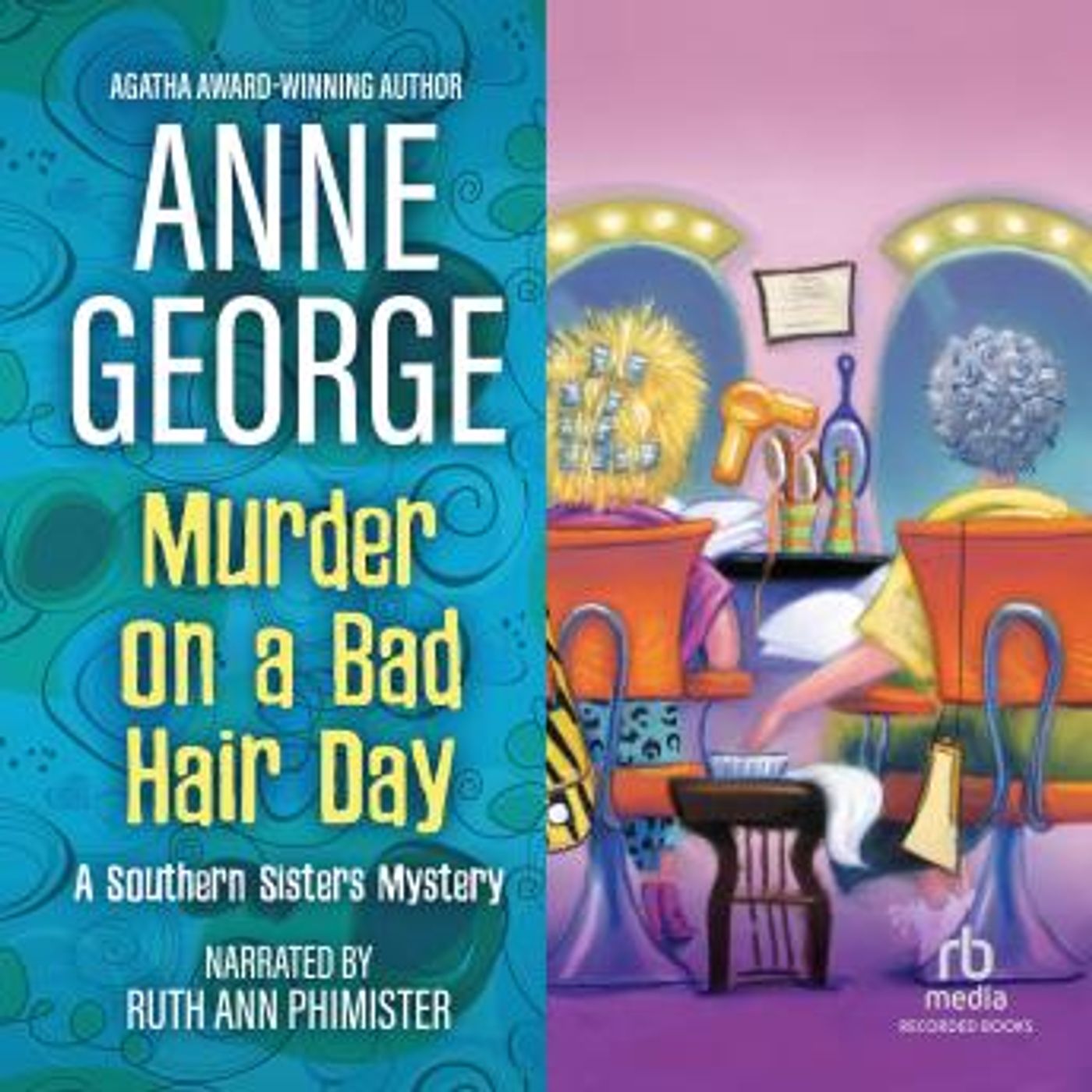 Download High-Quality Full Audiobooks in Fiction, Contemporary Women