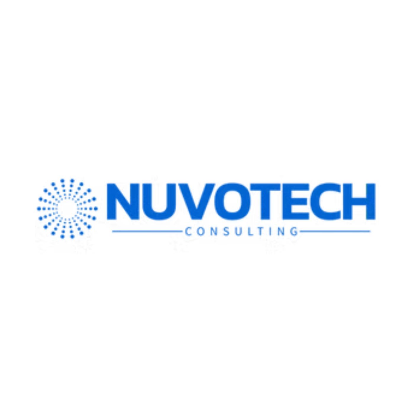 Nuvotech Consulting