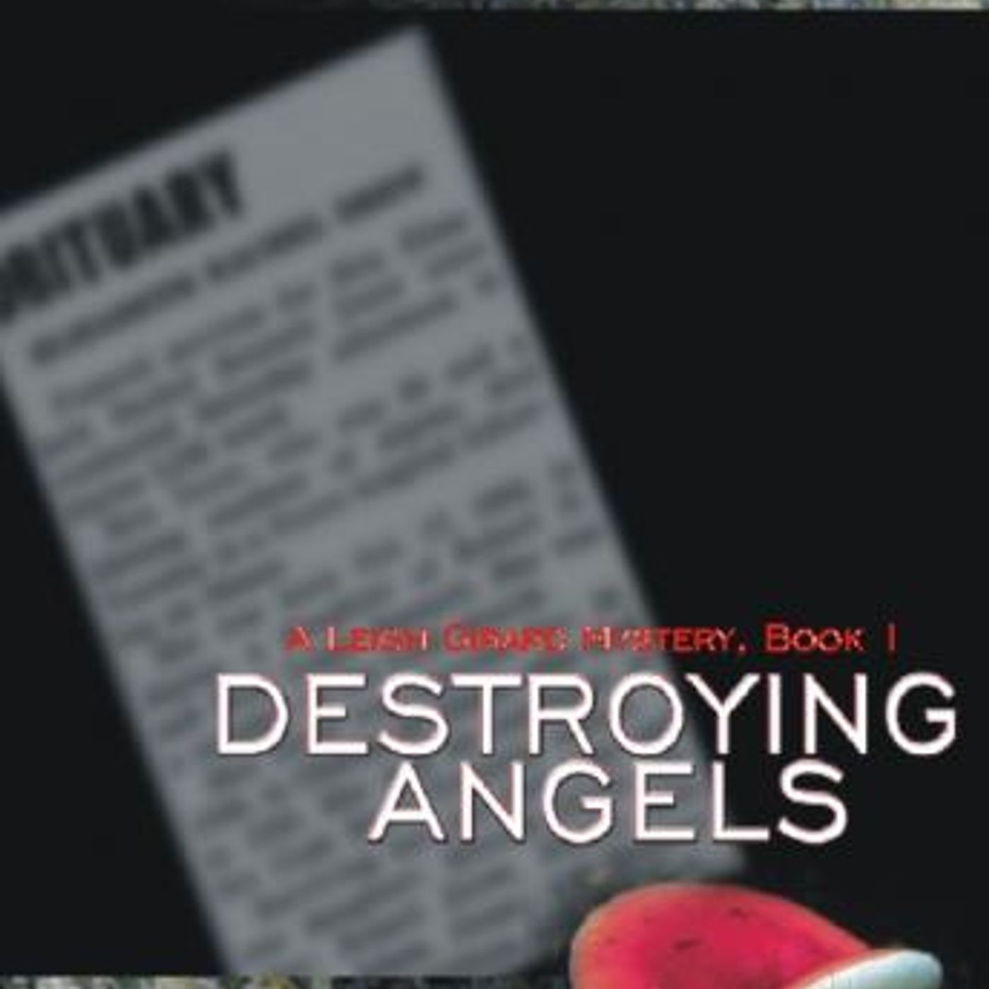 Grab the Essential Full Audiobooks in Mystery, Thriller & Horror, Suspense