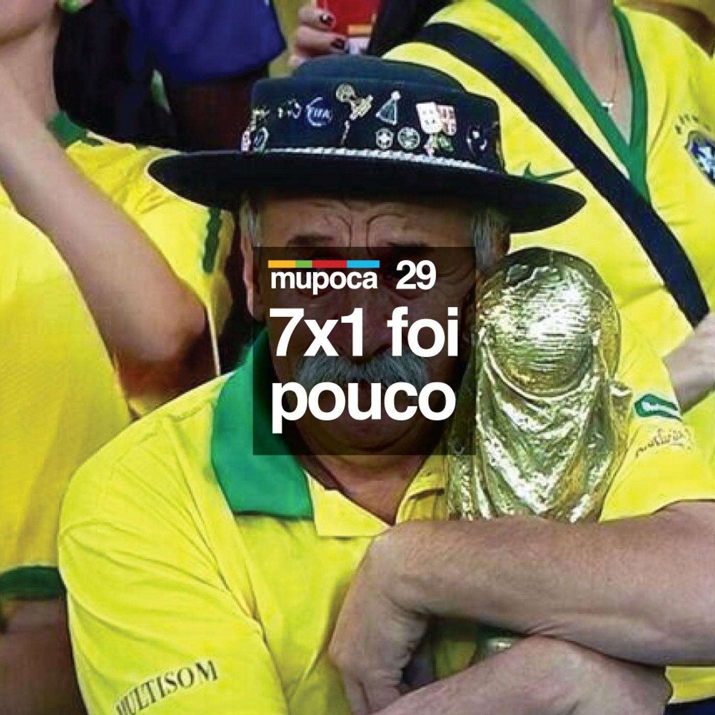 Mupoca