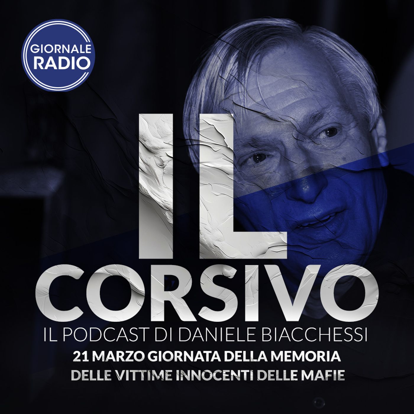 Il Corsivo di Daniele Biacchessi