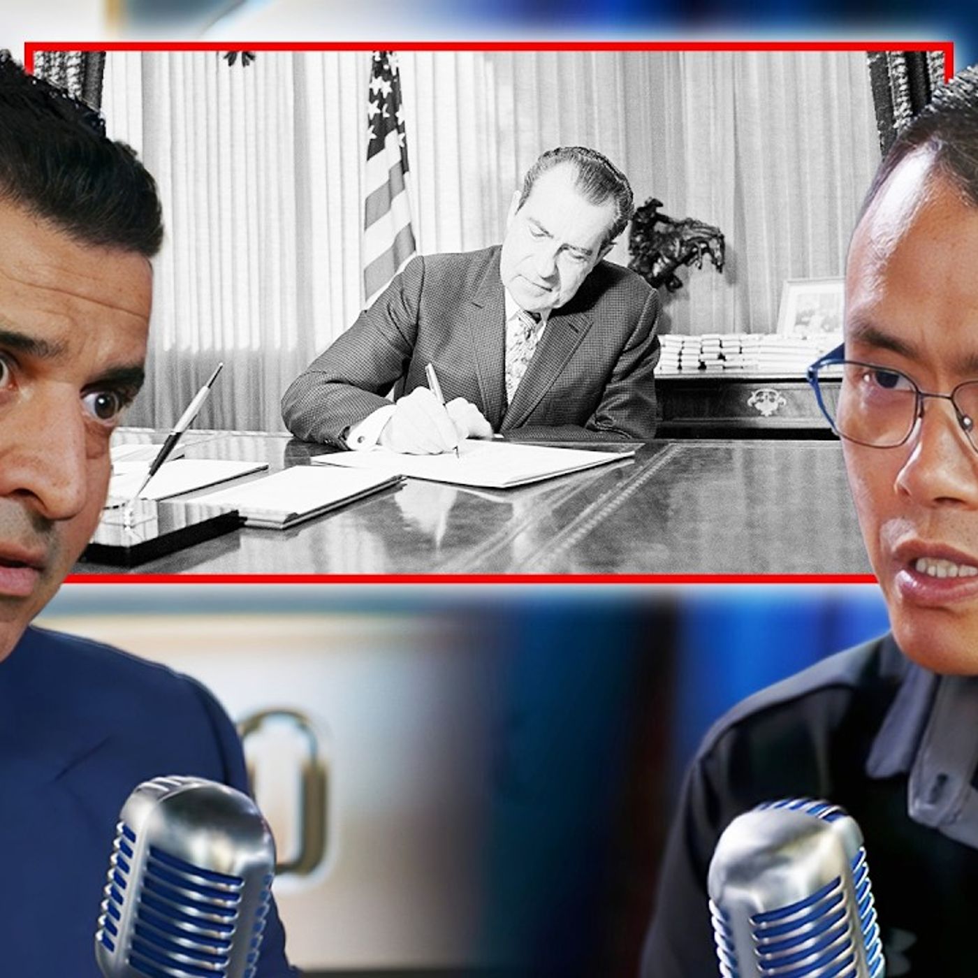"They Called Me A CCP Agent" - CZ REVEALS The Truth About Crypto, China & The CCP