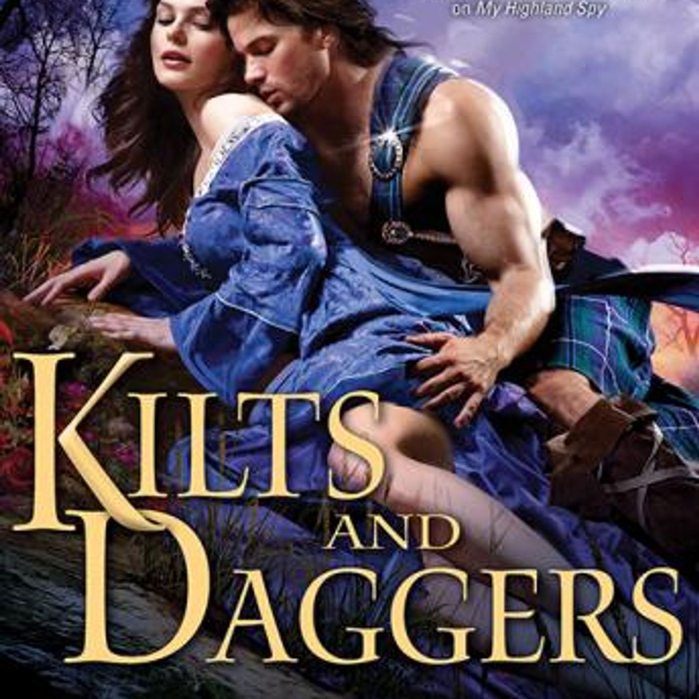 Get New Free Audiobooks in Romance, Historical