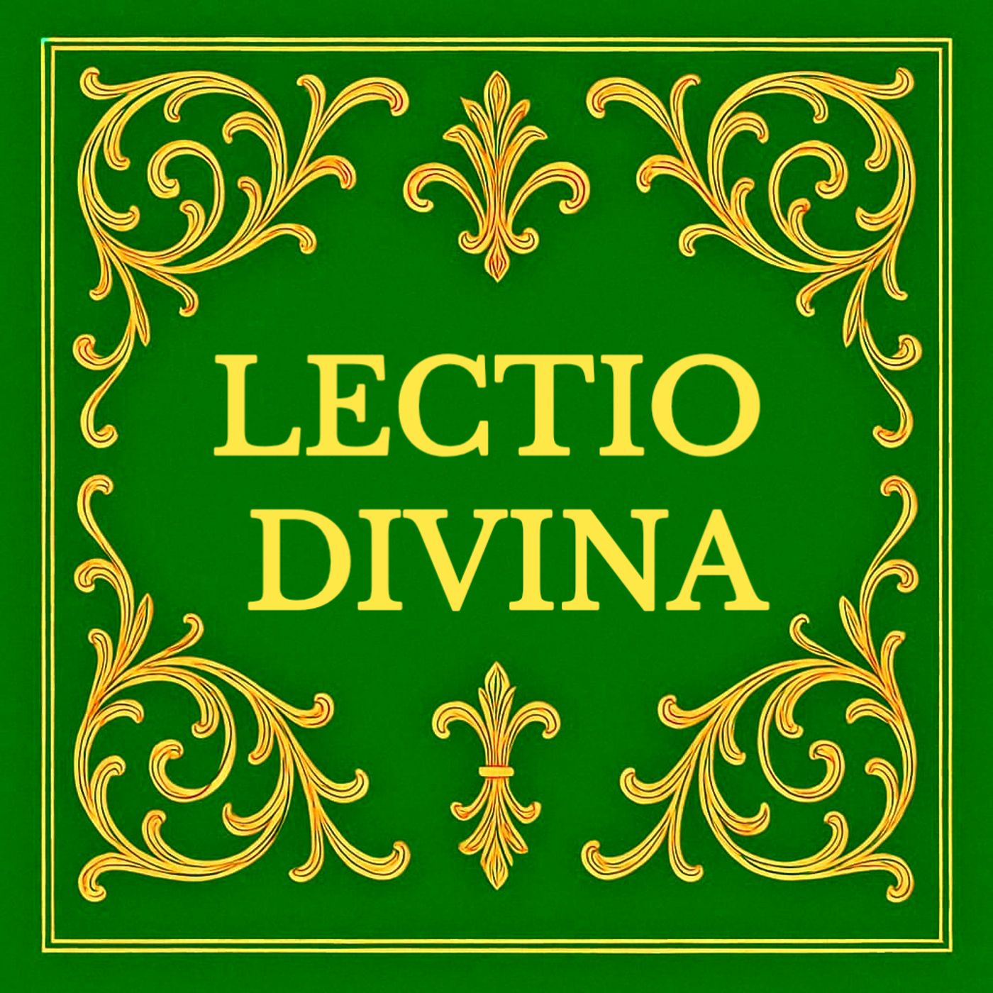 LECTIO DIVINA 📖 XX Sábado del Tiempo Ordinario, 23 de Agosto 2025