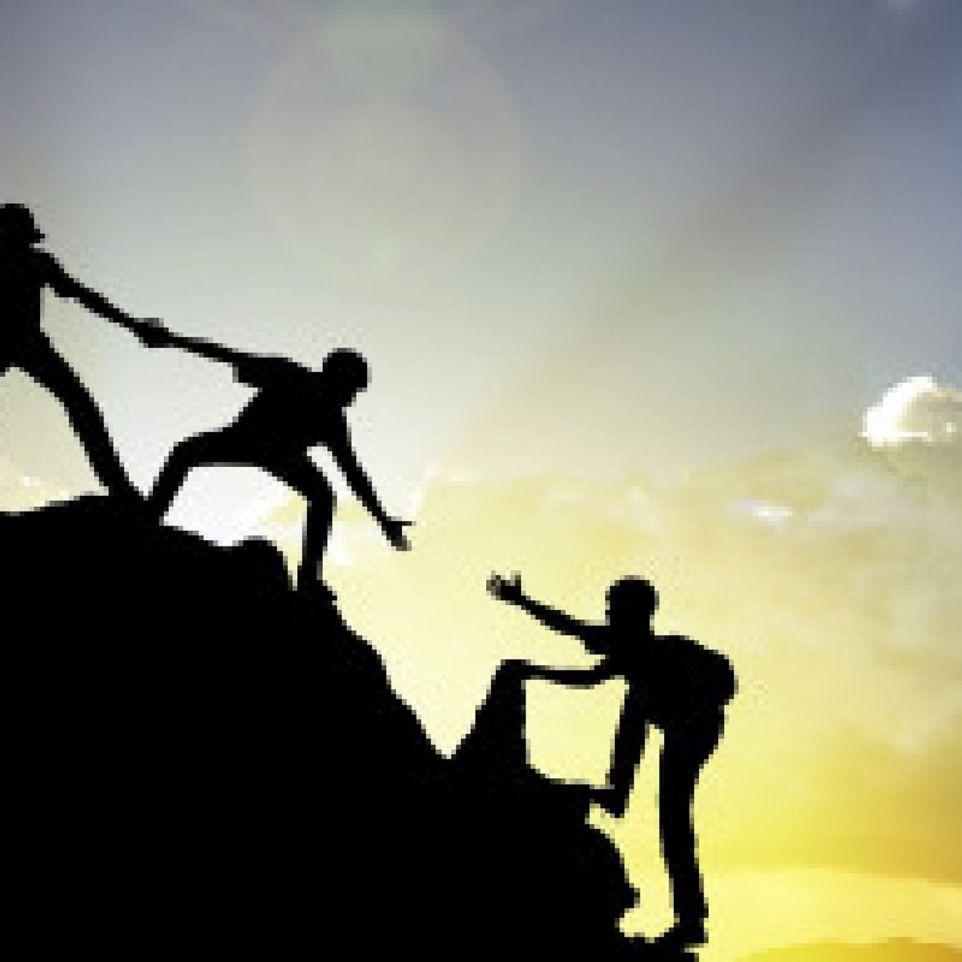 Leadership Training on The Protocol of Ministry Etiquette Pt2