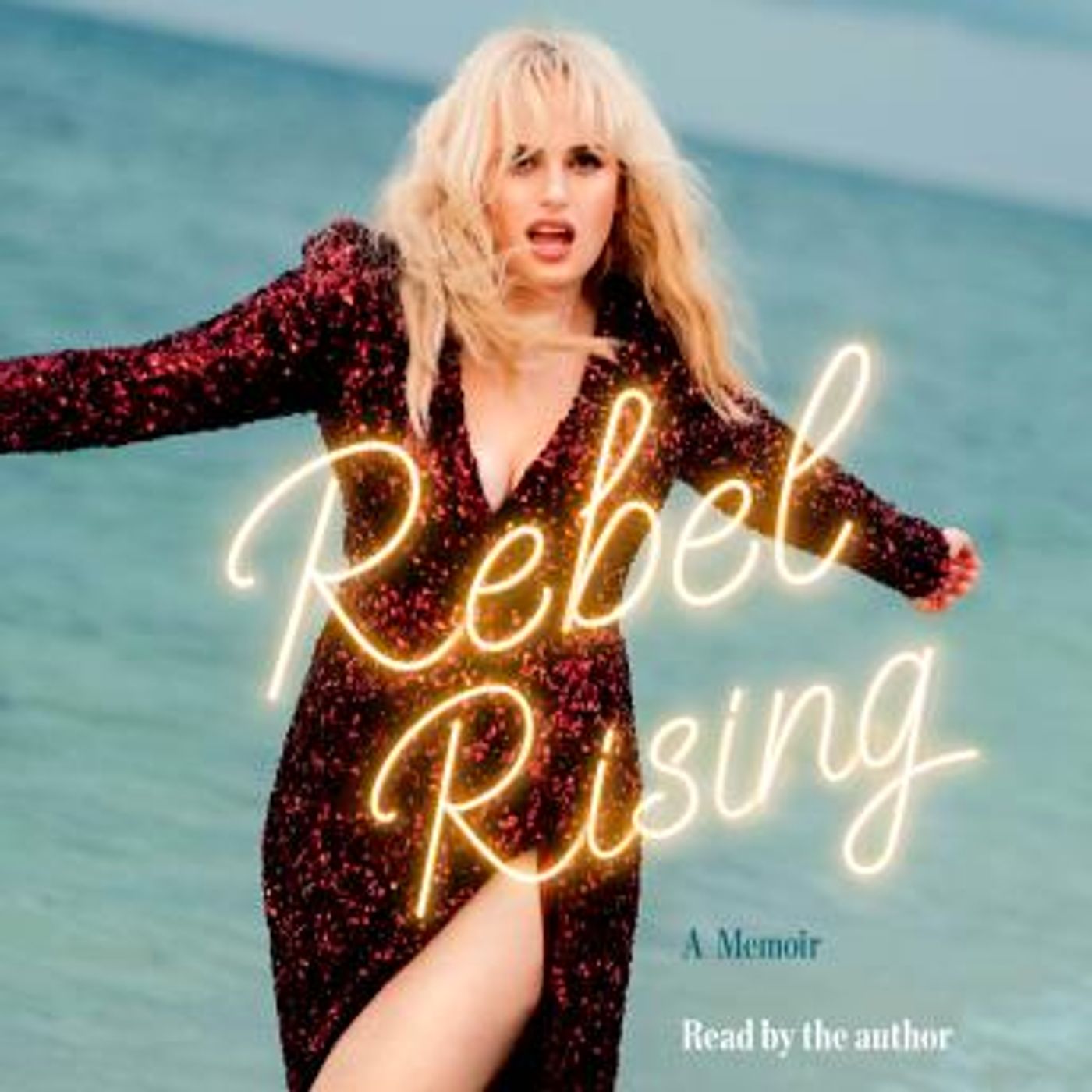 Free Audiobooks in Biography & Memoir, Memoirs