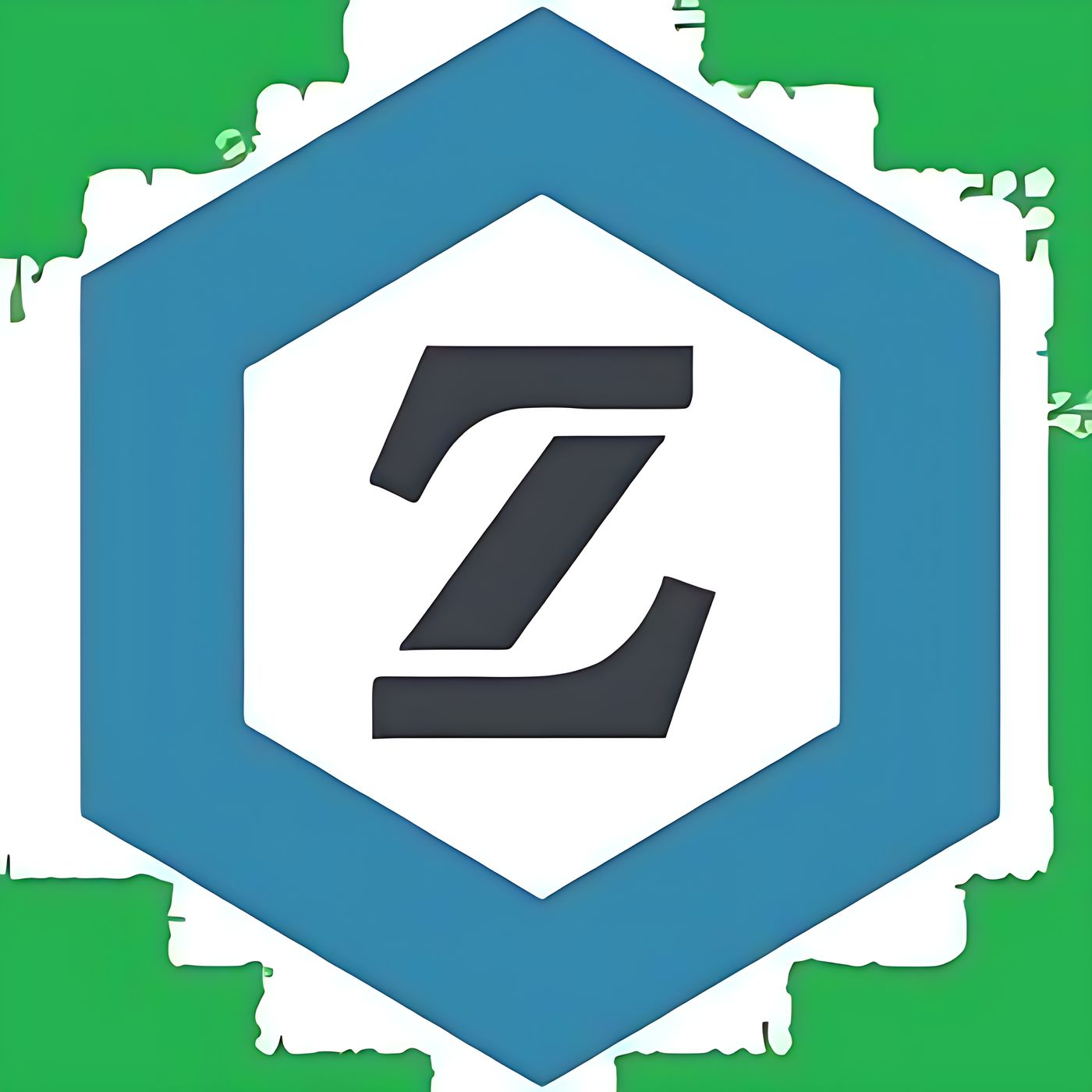 **Ziperto Gaming – Nintendo & Gaming Upd podcast artwork
