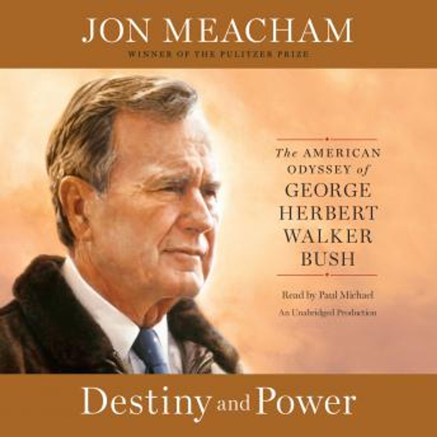 Listen to Trending Full Audiobooks in History, The Americas