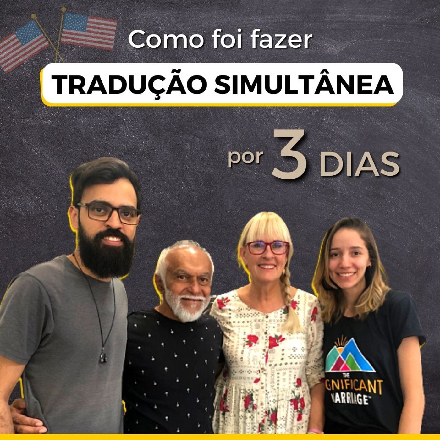 Inglês Correto