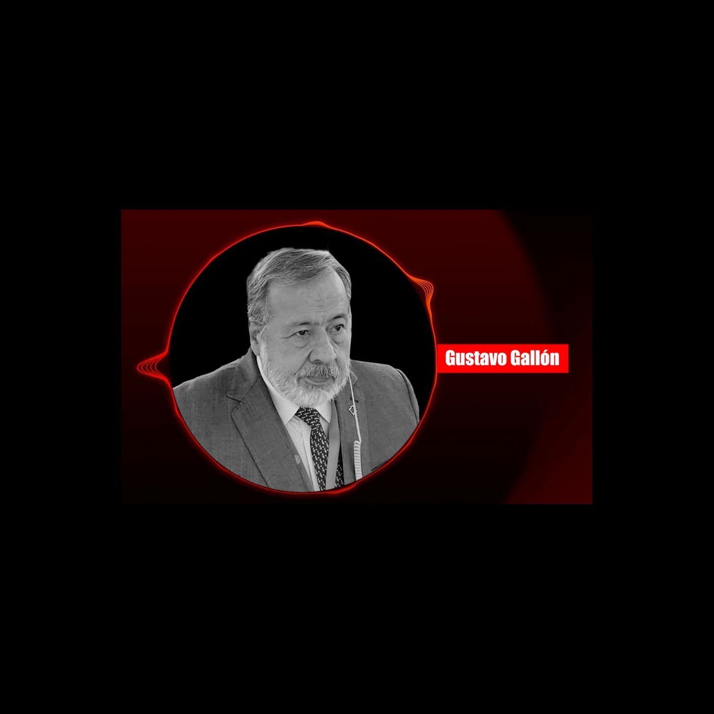 Cadáveres en El Dorado: Colombia toma FIRME POSTURA tras informe de la ONU