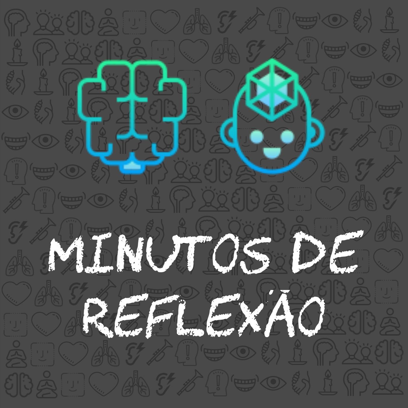 Minutos de Reflexão