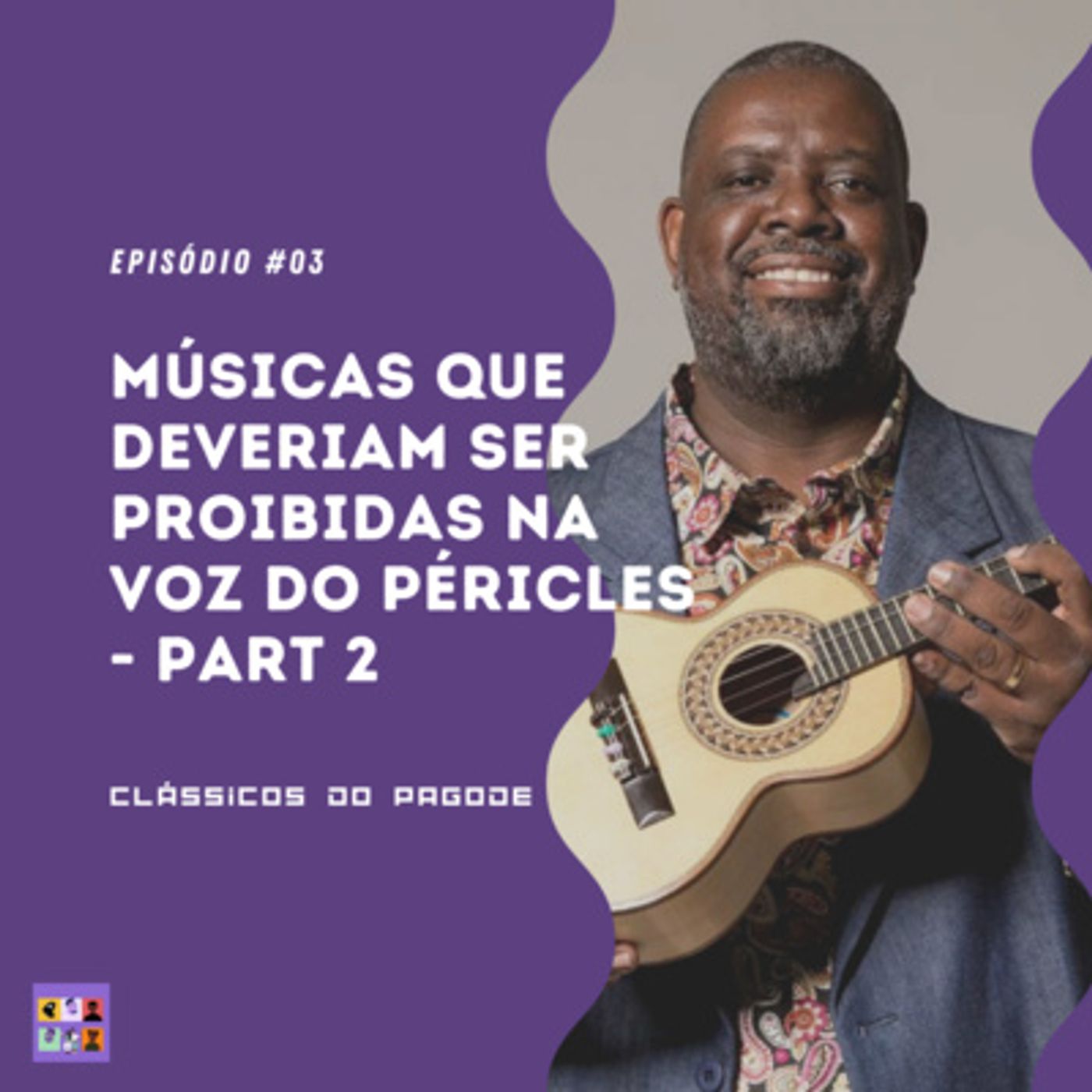 E aí Juanzão?