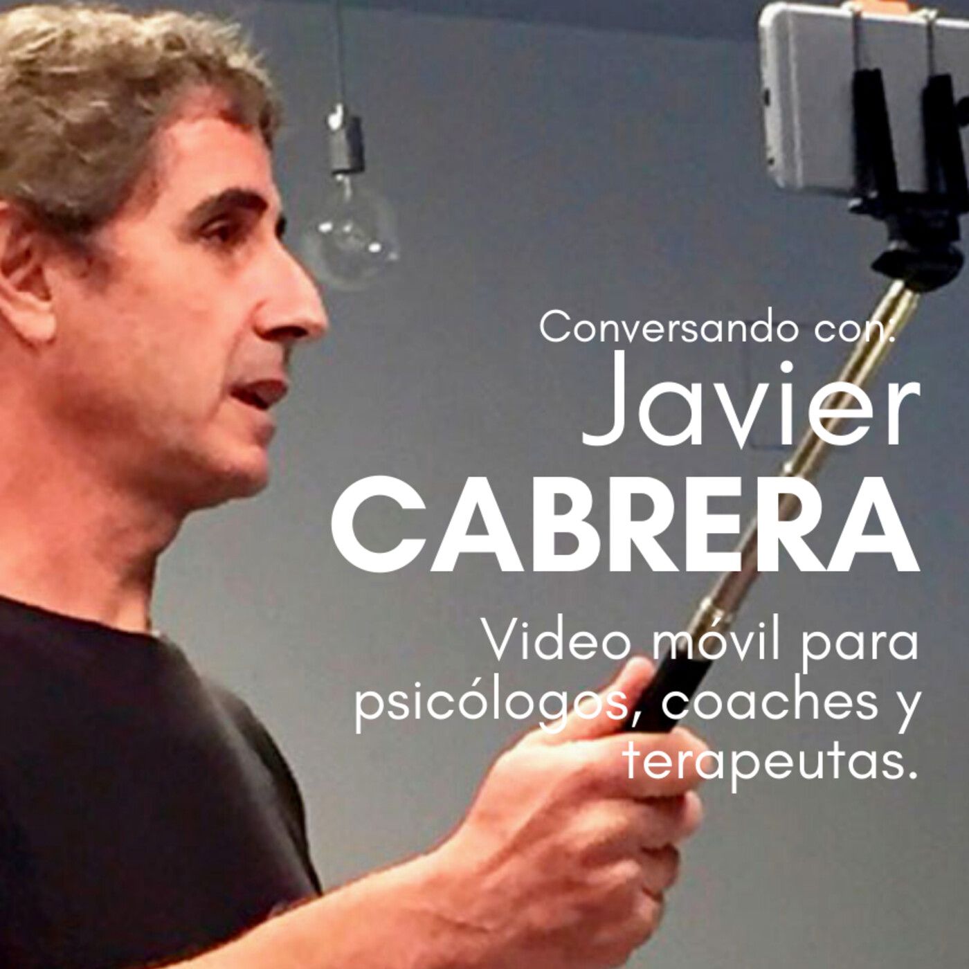 Emprender Con Sentido