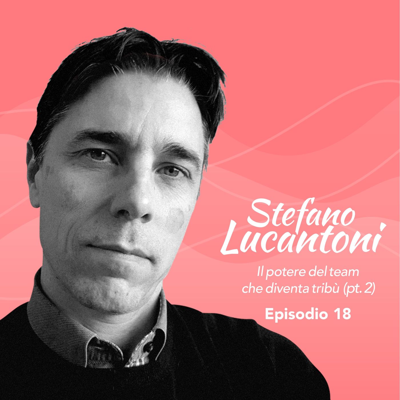 H-Factor: essere umani nelle organizzazioni