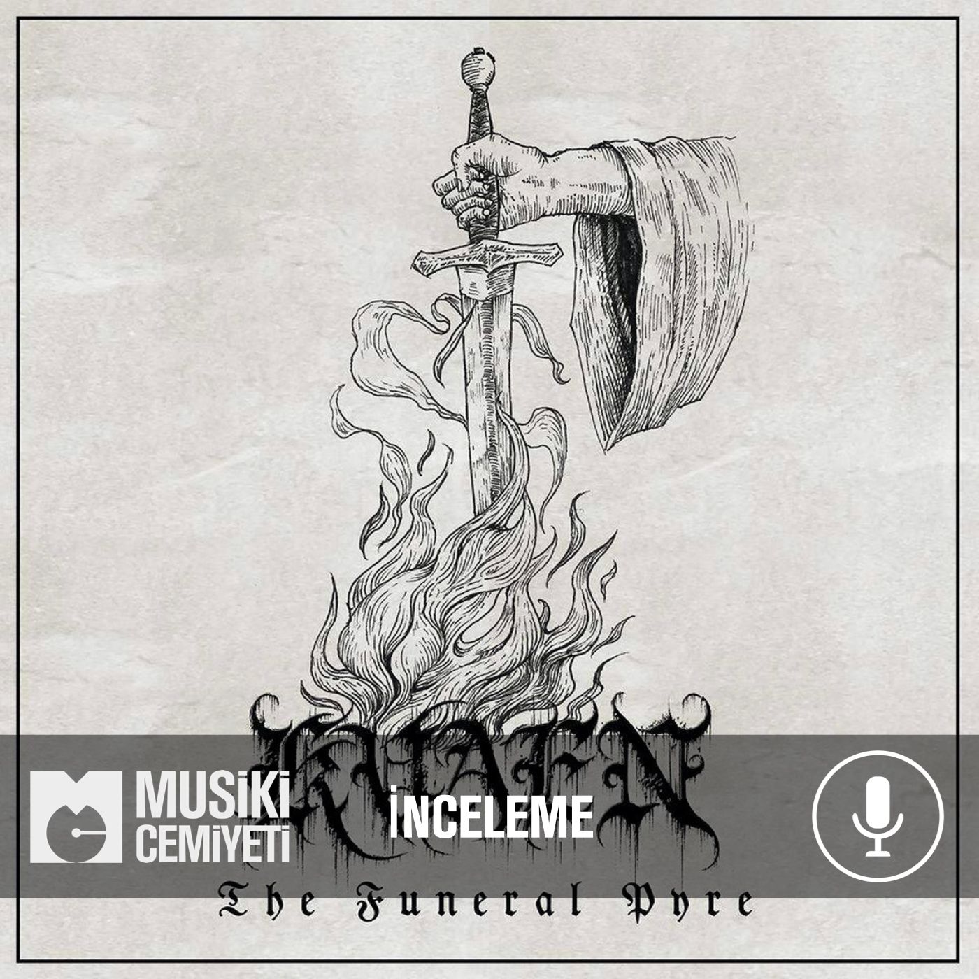 Musiki Cemiyeti
