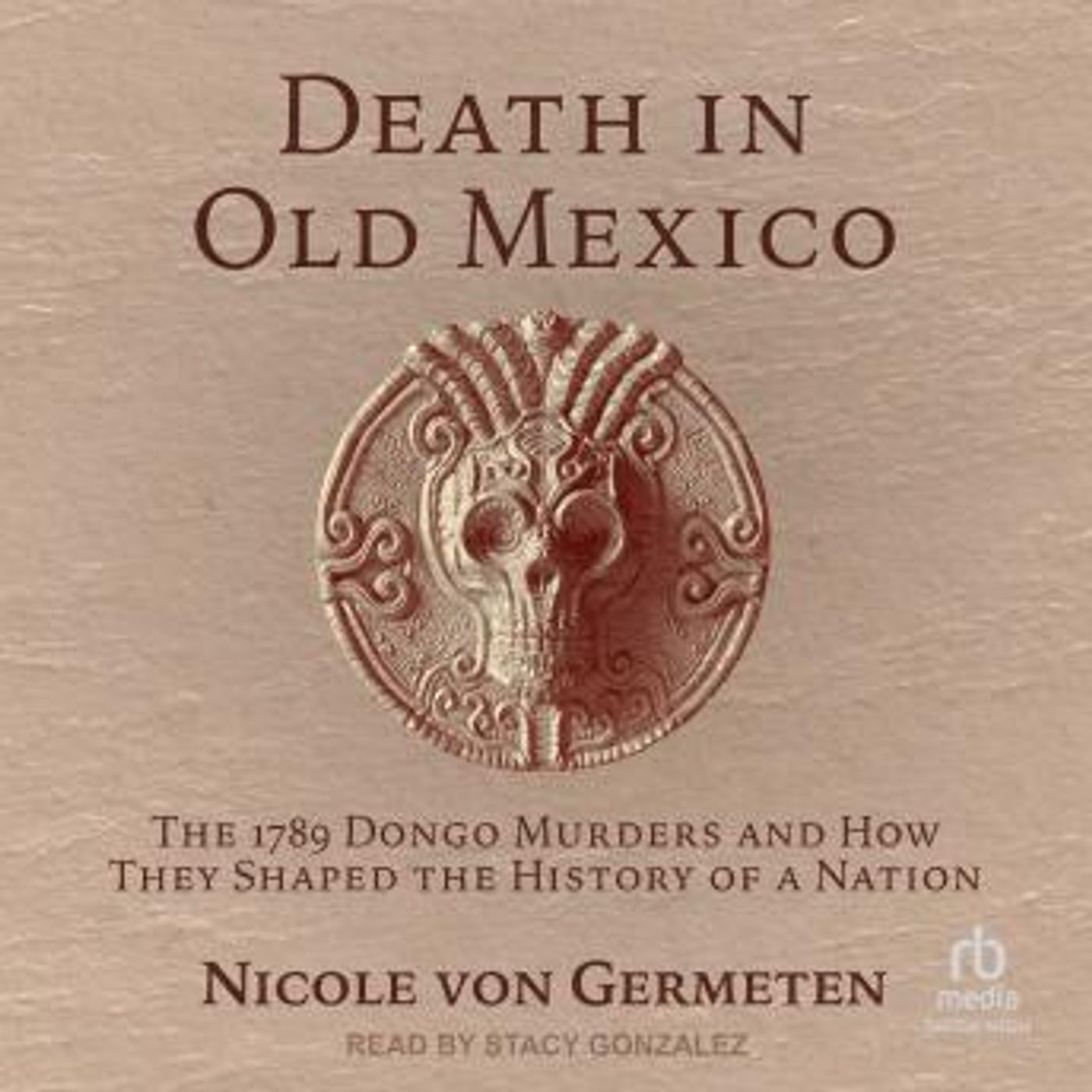 Download Best Full-Length Audiobooks in Mystery, Thriller & Horror, True Crime