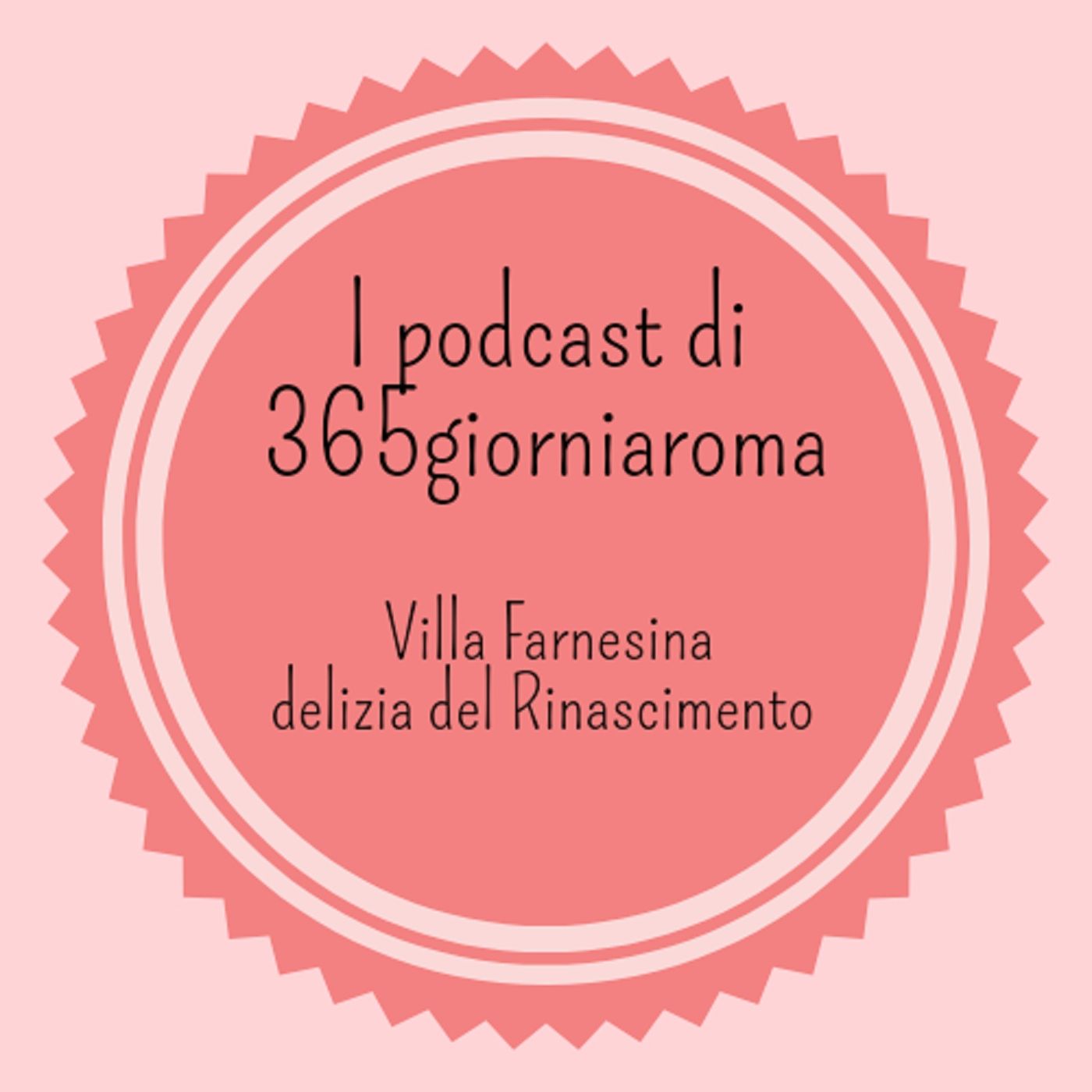 365giorniaroma