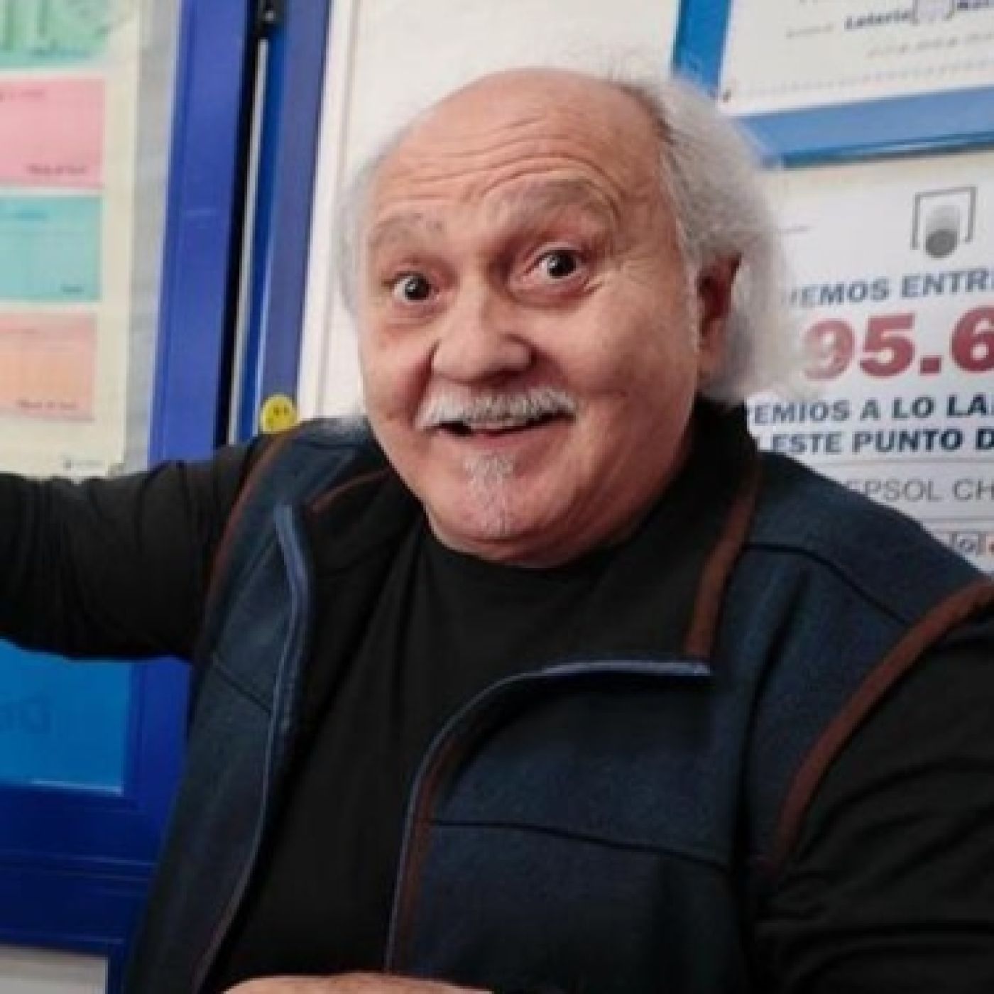 La Diez Capital Radio