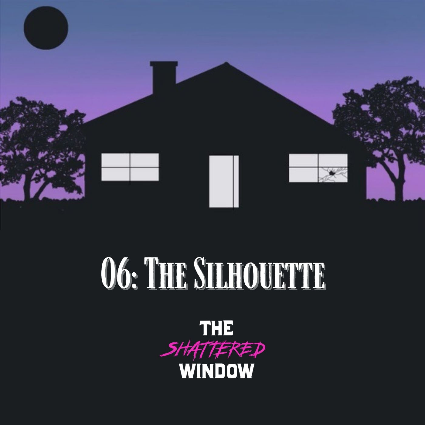 06: The Silhouette