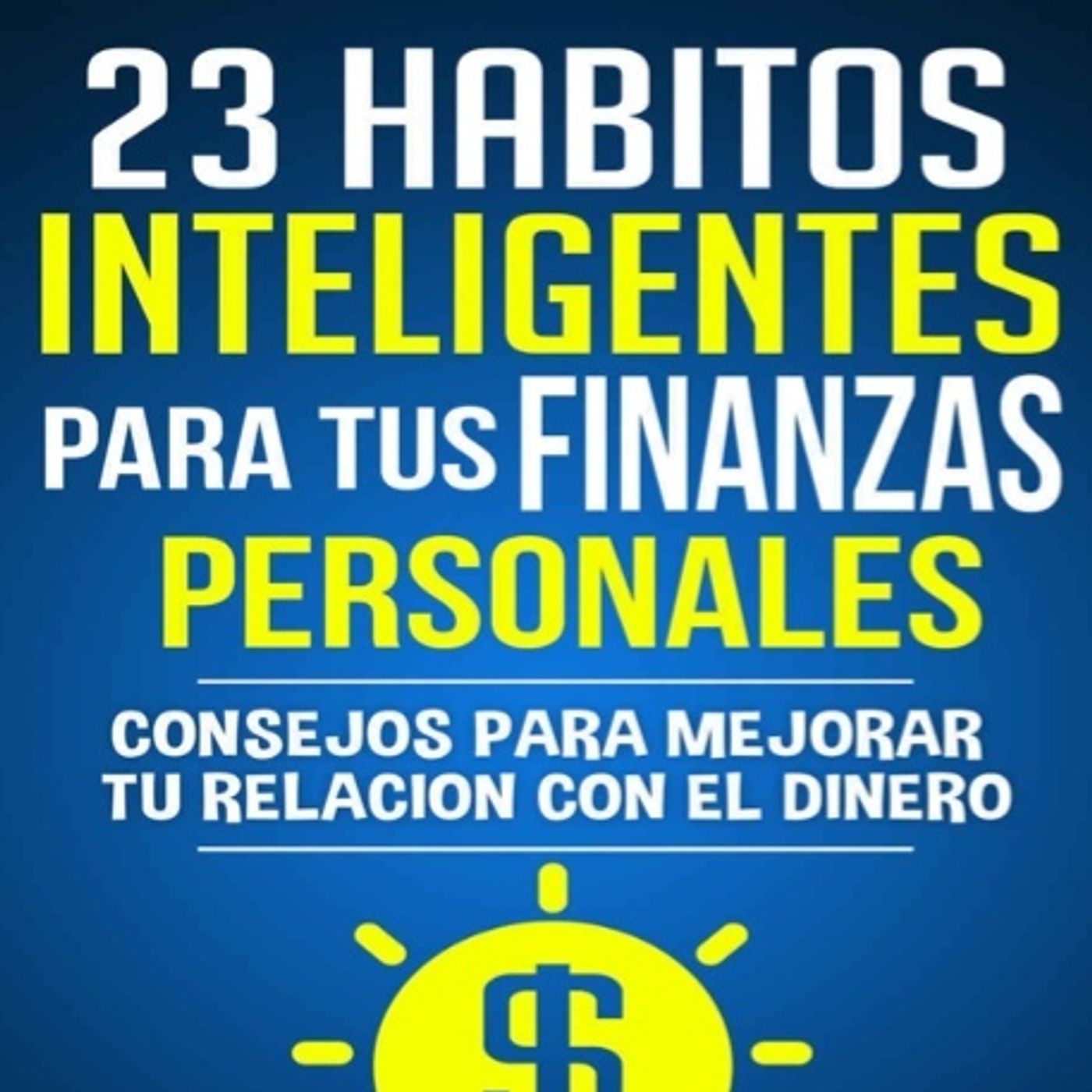 DEL LIBRO AL MICROFONO