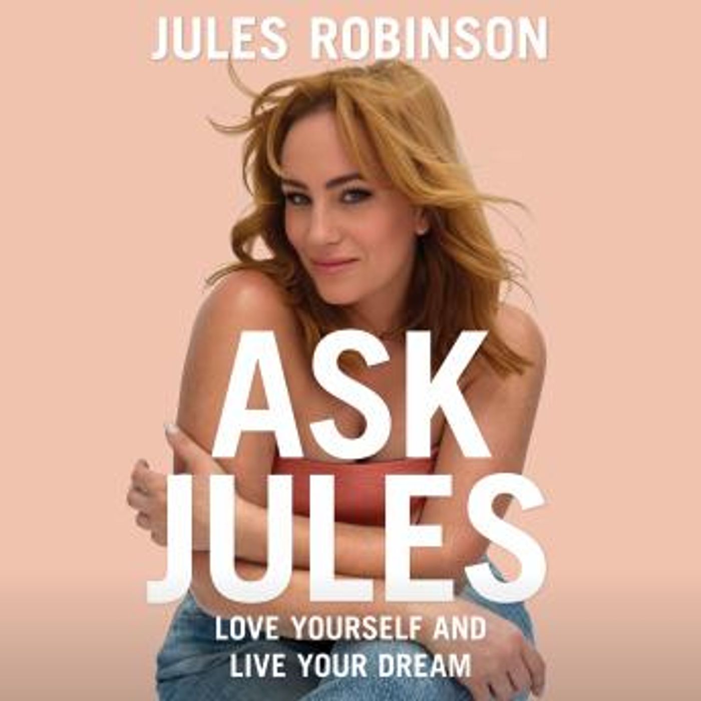 New Free Audiobooks in Biography & Memoir, Memoirs