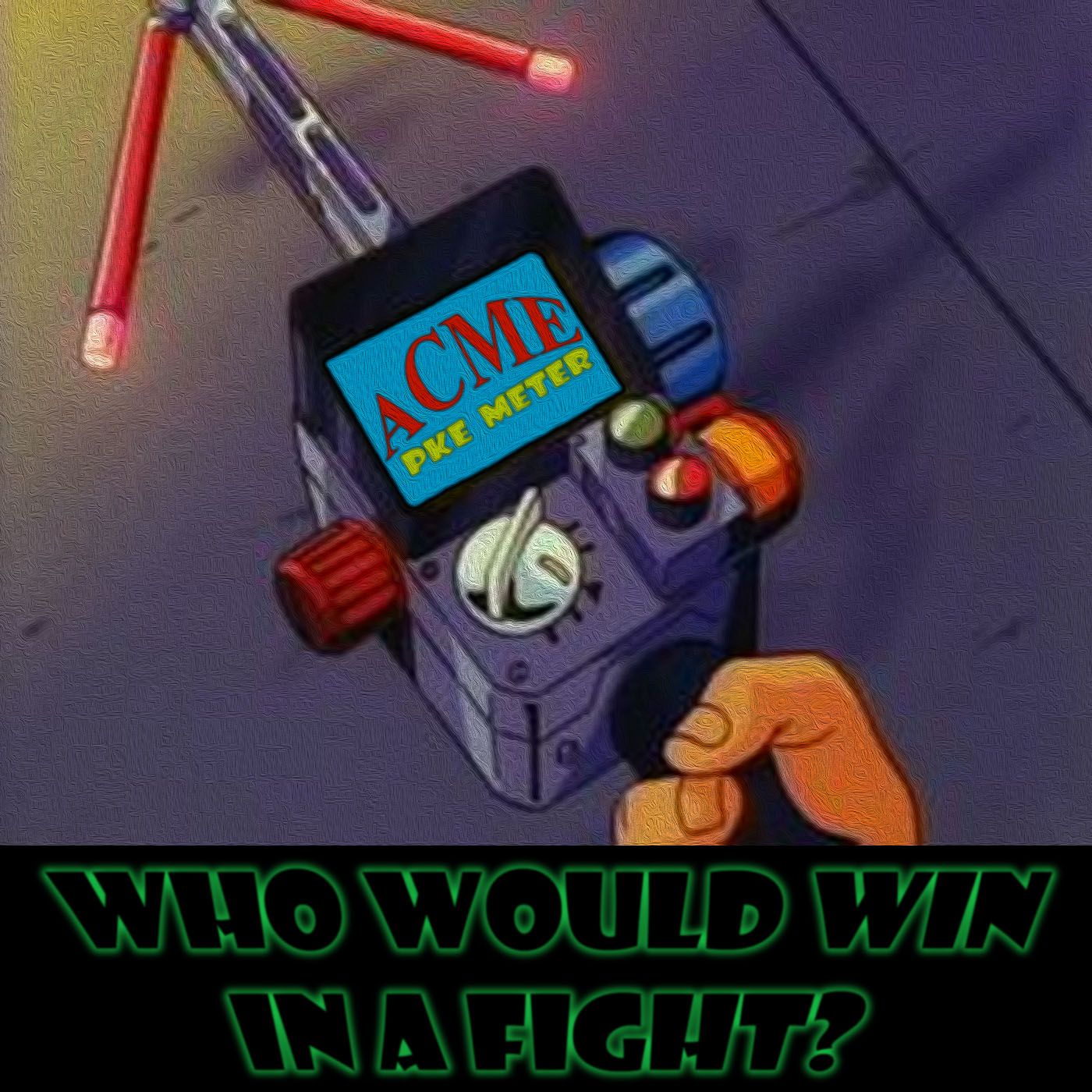 WWWIAF: Judge Doom vs. Vigo the Carpathian