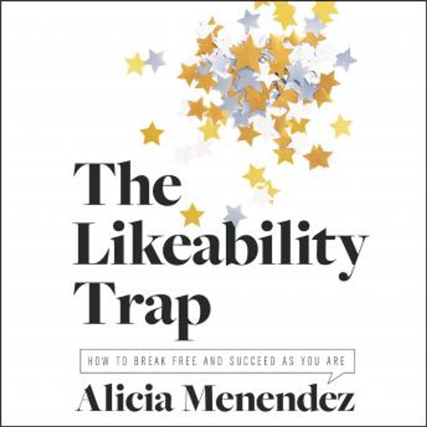 Grab the Essential Full Trial Audiobooks in Self-Improvement, Career Development