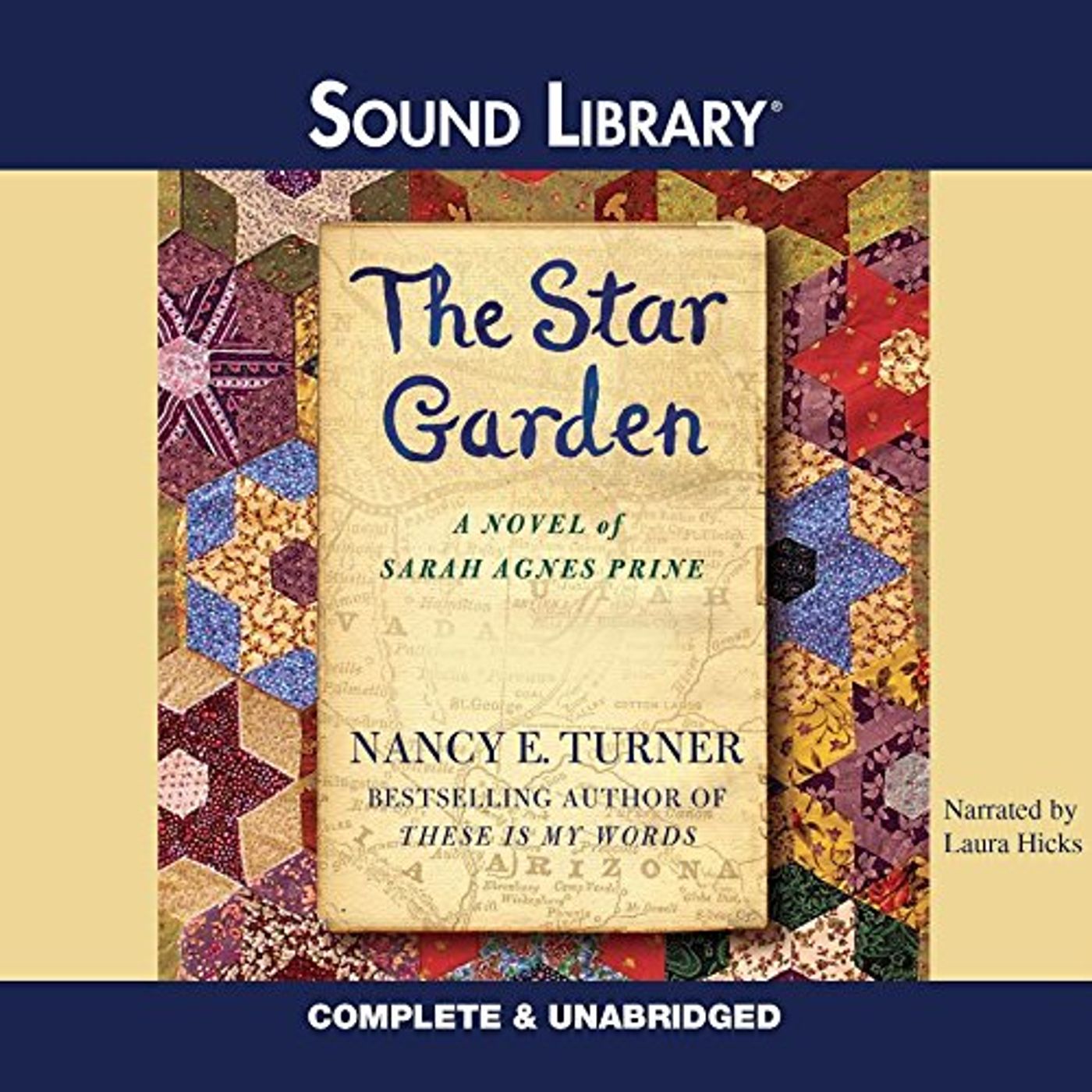 Get Top 100 Full Audiobooks in Fiction, Historical