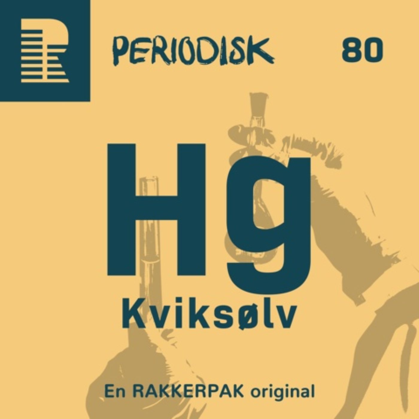 Periodisk