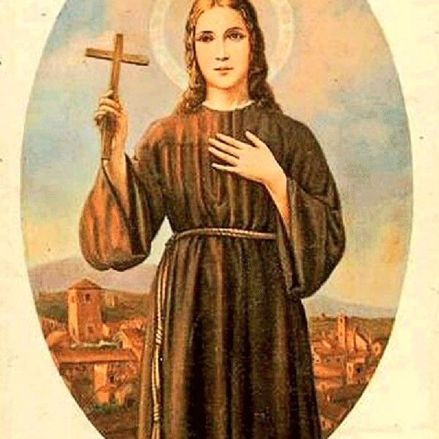 Terciarios