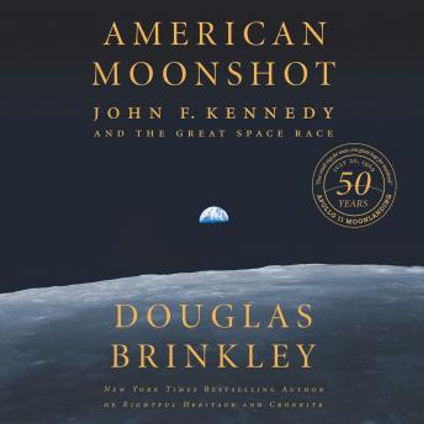 Download High-Quality Full Audiobooks in History, The Americas