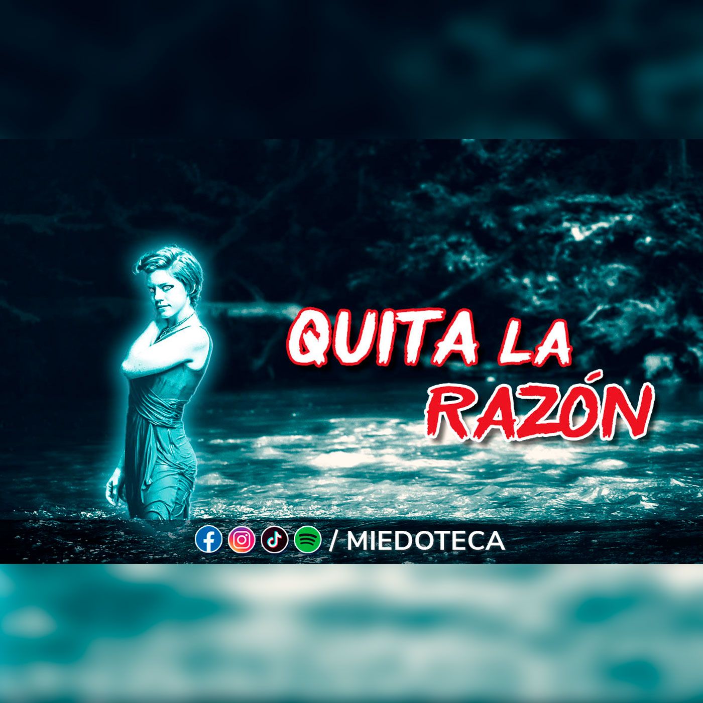 Miedoteca