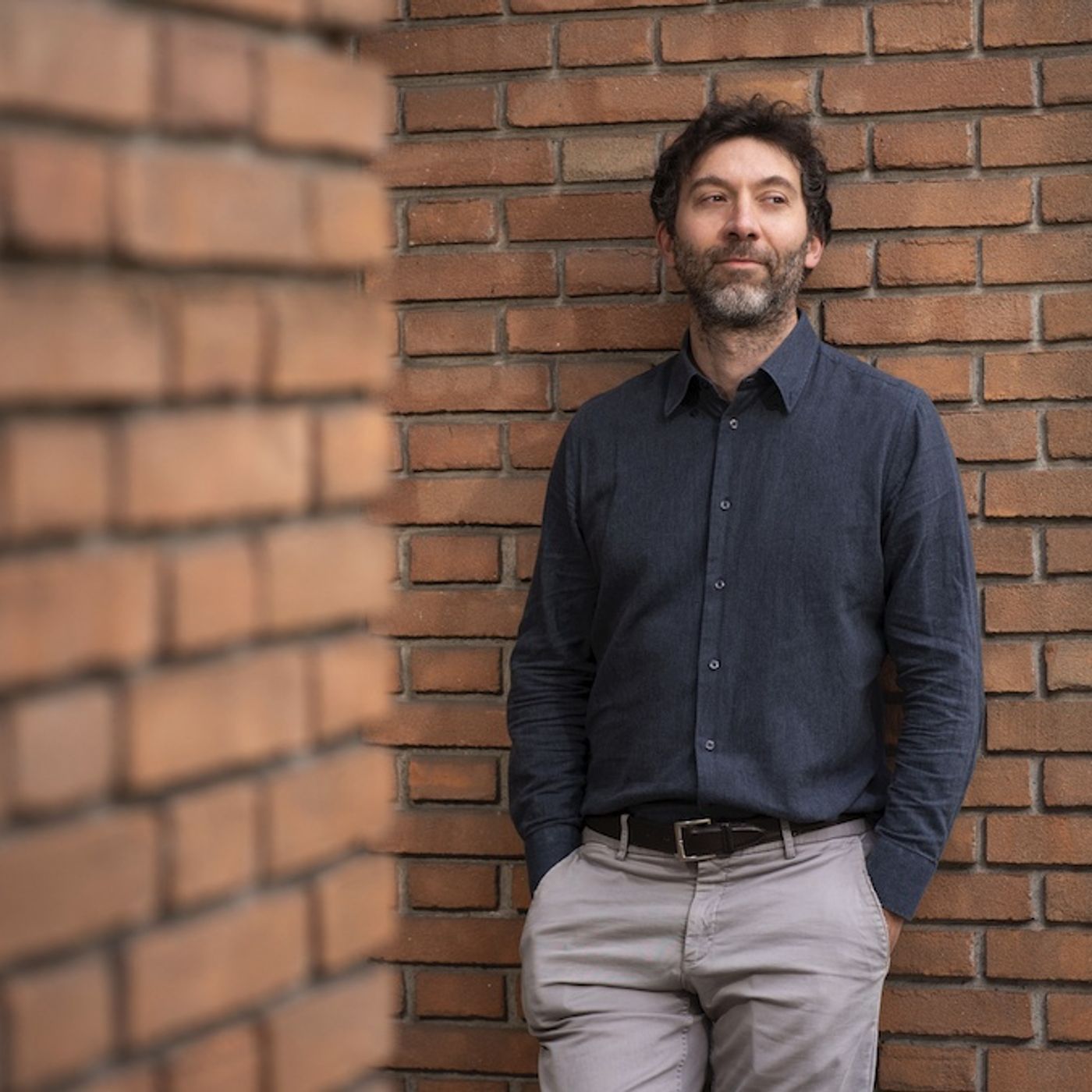 Interviste agli artisti