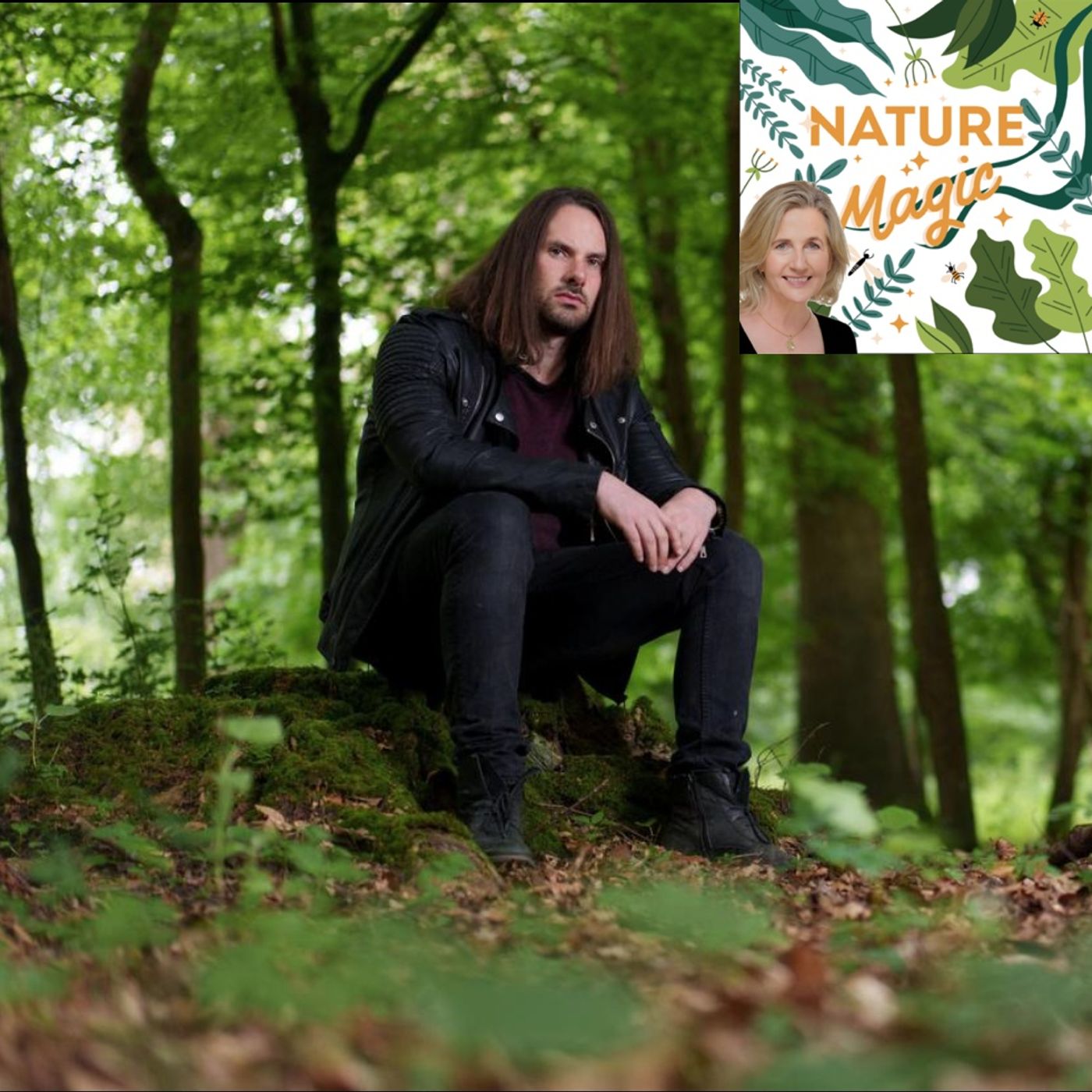 Nature Magic
