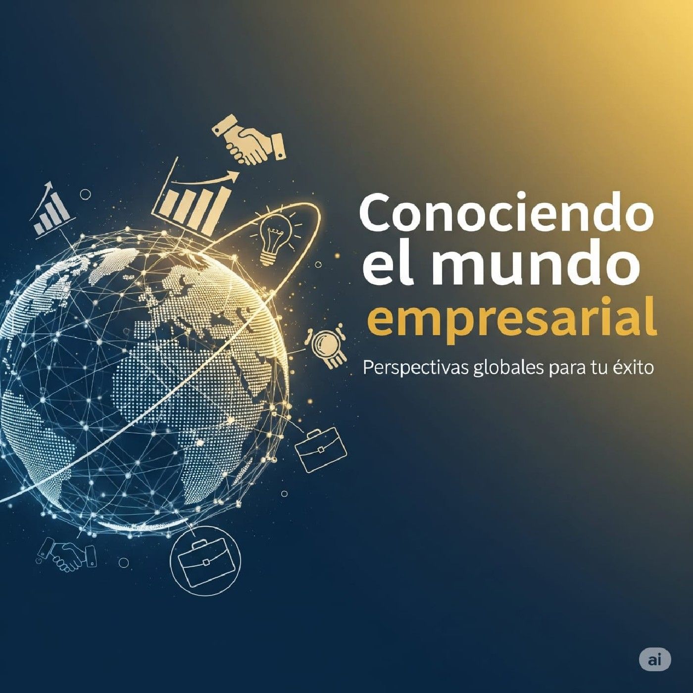 ORIENTACIÓN ORGANIZACIONAL