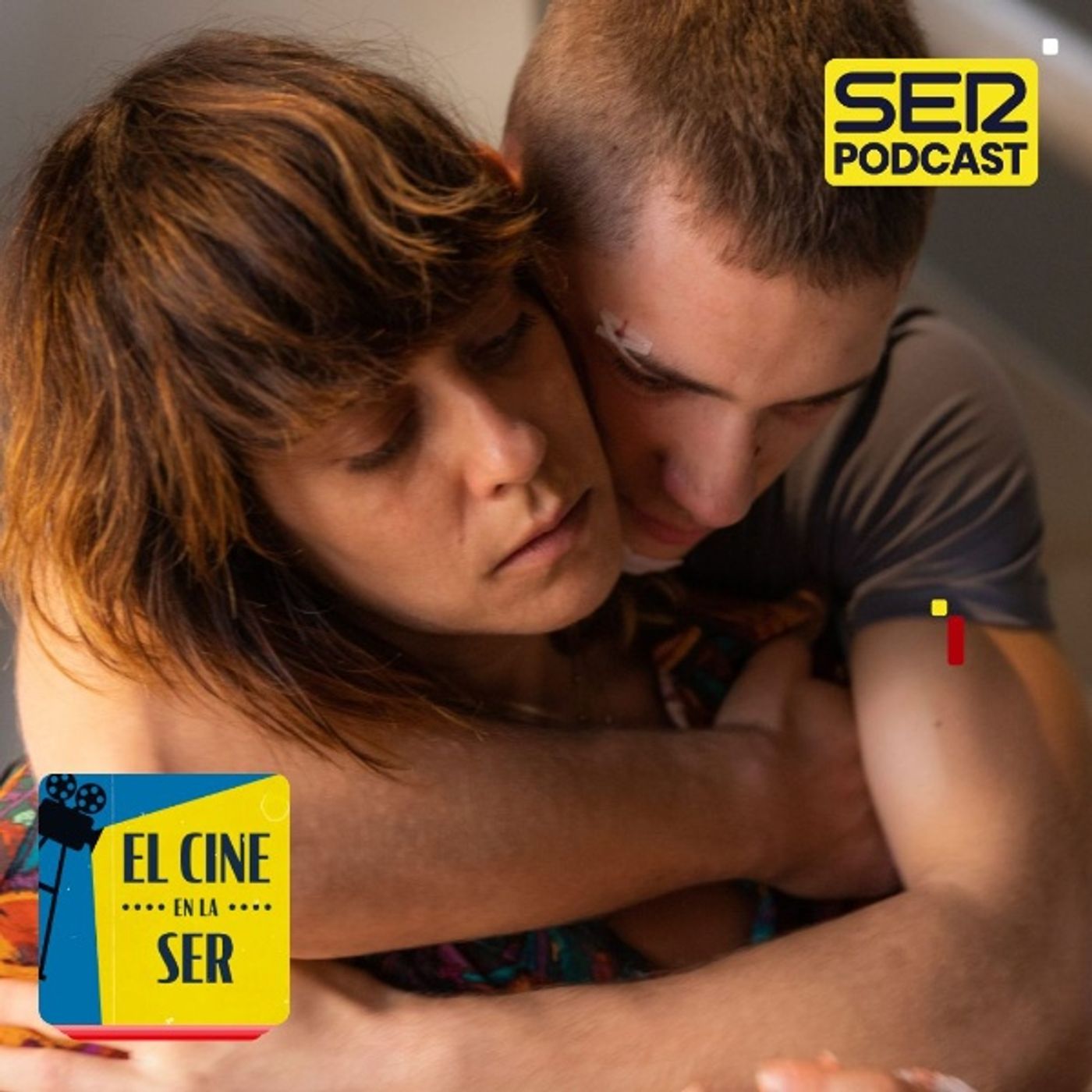 El Cine en la SER