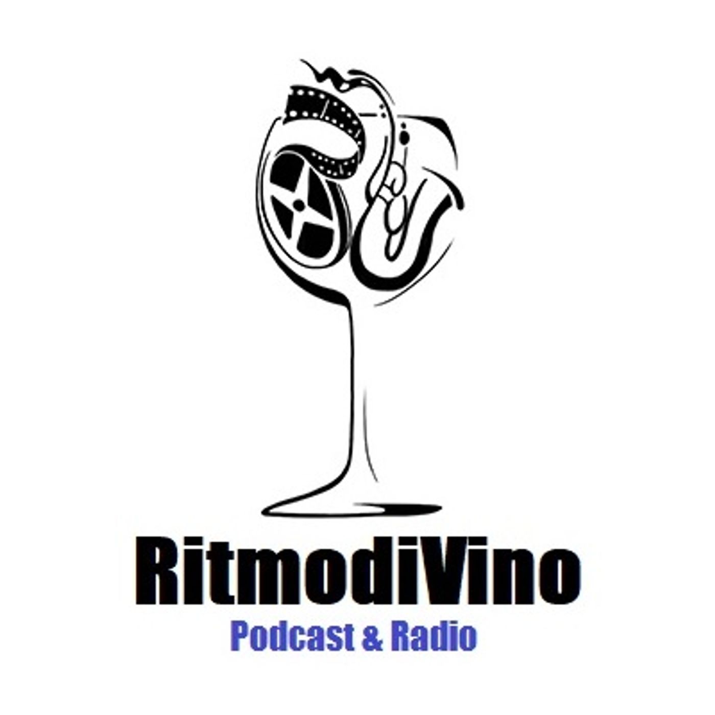 Ritmodivino Emotional Live cover art
