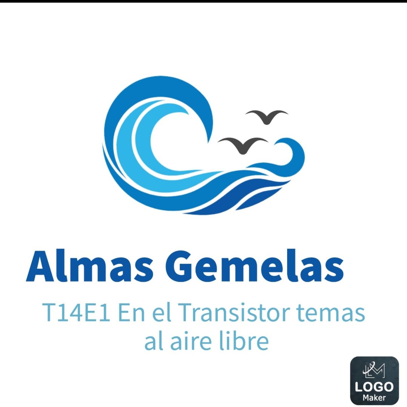 El Transistor Temas al Aire Libre