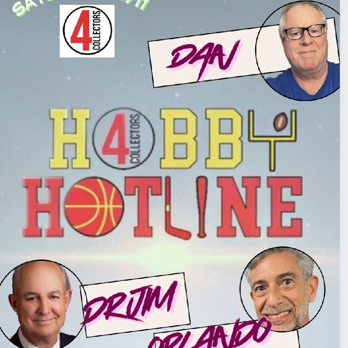 Pokemon graded over Sports graded,Fanatics Licensing takeover,New levels for Wax E357