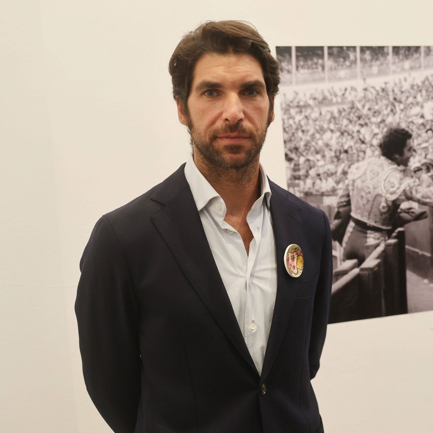 Prensa rosa: Las diferentes versiones del accidente de Cayetano Rivera