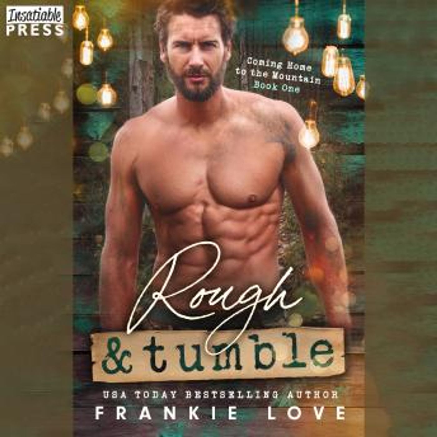 Listen to Top Full Audiobooks in Romance, Modern
