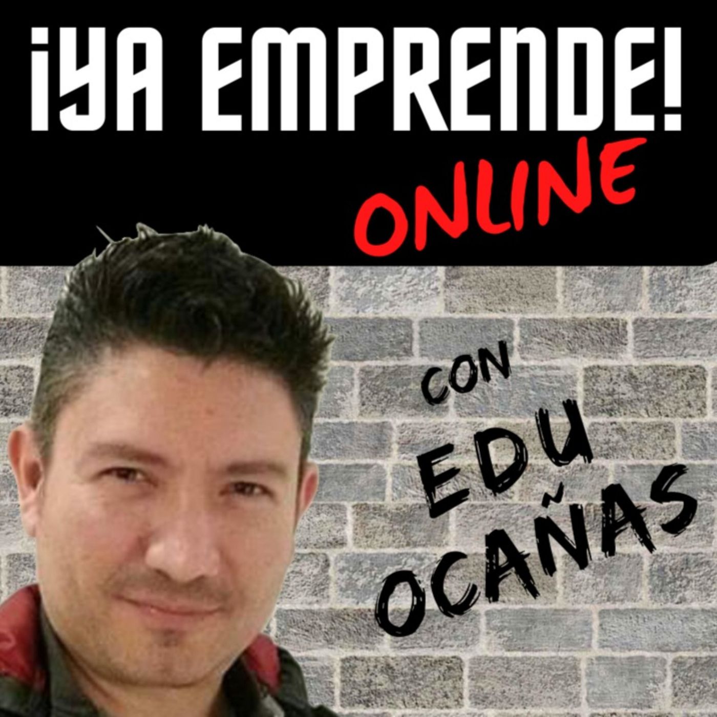 Ya Emprende